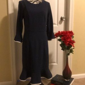 Nanette Lepore Dress